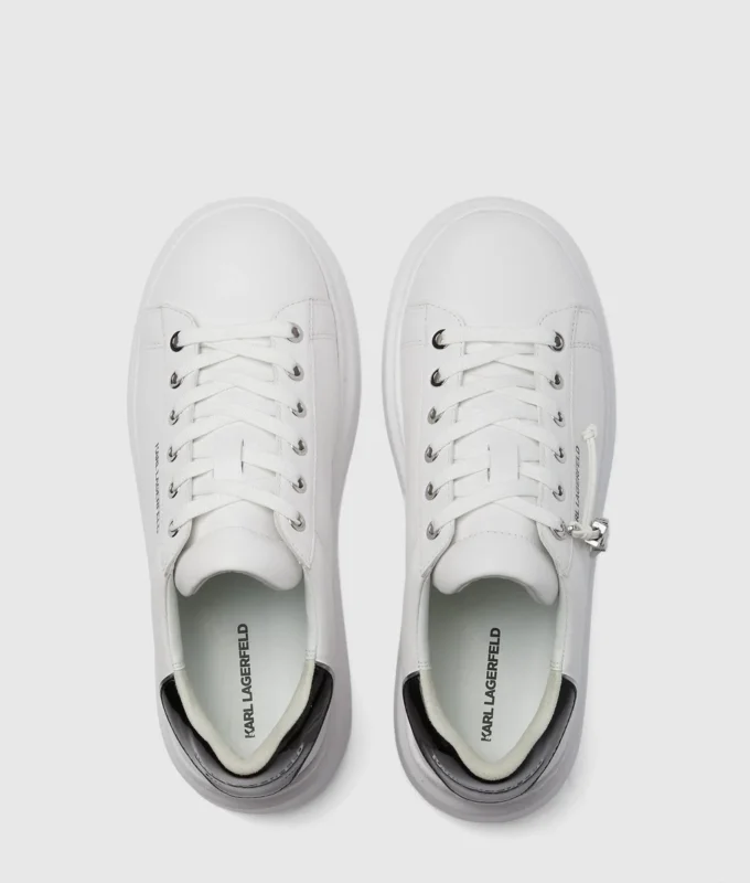 Zapatillas con charm Anakapri Ikon Zapatillas con charm Anakapri Ikon