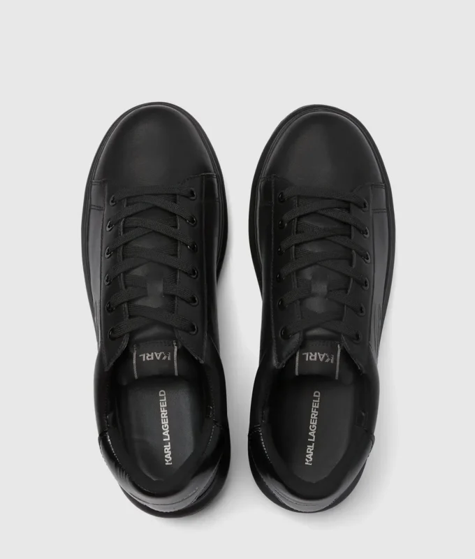 Zapatillas con charm Anakapri Ikon Zapatillas con charm Anakapri Ikon