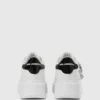 Zapatillas con charm Anakapri Ikon Zapatillas con charm Anakapri Ikon