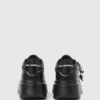 Zapatillas con charm Anakapri Ikon Zapatillas con charm Anakapri Ikon