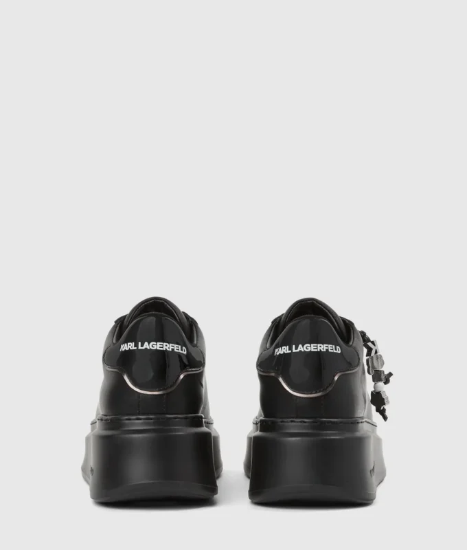 Zapatillas con charm Anakapri Ikon Zapatillas con charm Anakapri Ikon