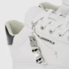 Zapatillas con charm Anakapri Ikon Zapatillas con charm Anakapri Ikon