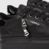 Zapatillas con charm Anakapri Ikon Zapatillas con charm Anakapri Ikon