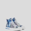 ZAPATILLAS DE CAÑA ALTA KLJ X ATELIER RESERVÉ VULC ZAPATILLAS DE CAÑA ALTA KLJ X ATELIER RESERVÉ VULC