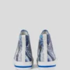 ZAPATILLAS DE CAÑA ALTA KLJ X ATELIER RESERVÉ VULC ZAPATILLAS DE CAÑA ALTA KLJ X ATELIER RESERVÉ VULC
