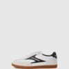 ZAPATILLAS DE CORDONES KANDIDATE ZAPATILLAS DE CORDONES KANDIDATE