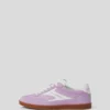 ZAPATILLAS DE CORDONES KANDIDATE ZAPATILLAS DE CORDONES KANDIDATE
