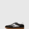 ZAPATILLAS DE CORDONES KANDIDATE ZAPATILLAS DE CORDONES KANDIDATE
