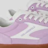 ZAPATILLAS DE CORDONES KANDIDATE ZAPATILLAS DE CORDONES KANDIDATE