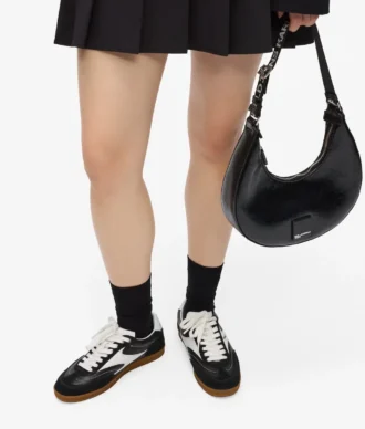 ZAPATILLAS DE CORDONES KANDIDATE