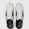 ZAPATILLAS DE CORDONES KANDIDATE ZAPATILLAS DE CORDONES KANDIDATE