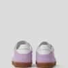 ZAPATILLAS DE CORDONES KANDIDATE ZAPATILLAS DE CORDONES KANDIDATE