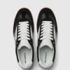 ZAPATILLAS DE CORDONES KANDIDATE ZAPATILLAS DE CORDONES KANDIDATE