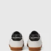ZAPATILLAS DE CORDONES KANDIDATE ZAPATILLAS DE CORDONES KANDIDATE