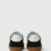 ZAPATILLAS DE CORDONES KANDIDATE ZAPATILLAS DE CORDONES KANDIDATE