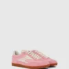 ZAPATILLAS DE CORDONES KANDIDATE ZAPATILLAS DE CORDONES KANDIDATE