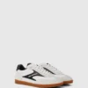 ZAPATILLAS DE CORDONES KANDIDATE ZAPATILLAS DE CORDONES KANDIDATE