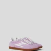 ZAPATILLAS DE CORDONES KANDIDATE ZAPATILLAS DE CORDONES KANDIDATE