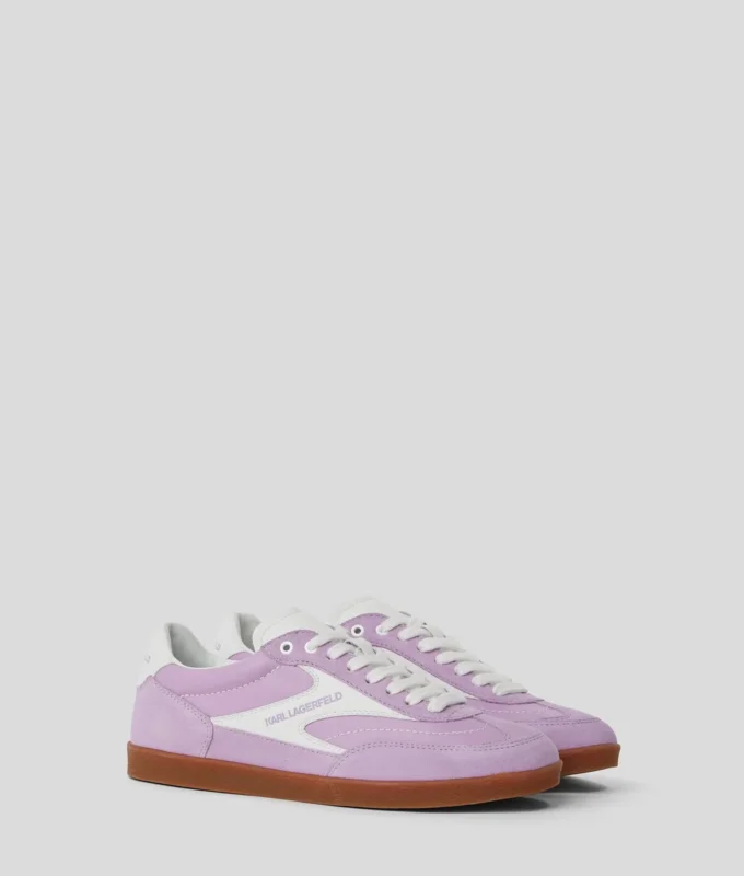 ZAPATILLAS DE CORDONES KANDIDATE ZAPATILLAS DE CORDONES KANDIDATE