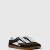 ZAPATILLAS DE CORDONES KANDIDATE ZAPATILLAS DE CORDONES KANDIDATE