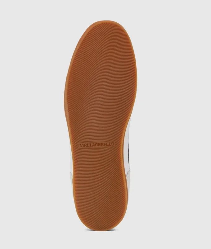 ZAPATILLAS DE CORDONES KANDIDATE ZAPATILLAS DE CORDONES KANDIDATE