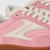 ZAPATILLAS DE CORDONES KANDIDATE ZAPATILLAS DE CORDONES KANDIDATE