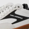 ZAPATILLAS DE CORDONES KANDIDATE ZAPATILLAS DE CORDONES KANDIDATE