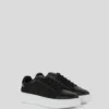 ZAPATILLAS DE CORDONES MAXI KUP ZAPATILLAS DE CORDONES MAXI KUP