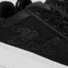 ZAPATILLAS DE CORDONES MAXI KUP ZAPATILLAS DE CORDONES MAXI KUP