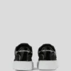 ZAPATILLAS DE CORDONES MAXI KUP ZAPATILLAS DE CORDONES MAXI KUP