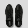 ZAPATILLAS DE CORDONES MAXI KUP ZAPATILLAS DE CORDONES MAXI KUP