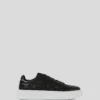 ZAPATILLAS DE CORDONES MAXI KUP ZAPATILLAS DE CORDONES MAXI KUP