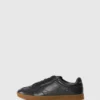 Zapatillas de cuero Kandidate