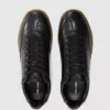 Zapatillas de cuero Kandidate