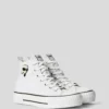ZAPATILLAS DE CUTÉN ALTO IKON KAMPUS MAX NFT ZAPATILLAS DE CUTÉN ALTO IKON KAMPUS MAX NFT