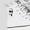ZAPATILLAS DE CUTÉN ALTO IKON KAMPUS MAX NFT ZAPATILLAS DE CUTÉN ALTO IKON KAMPUS MAX NFT