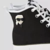 ZAPATILLAS DE CUTÉN ALTO IKON KAMPUS MAX NFT ZAPATILLAS DE CUTÉN ALTO IKON KAMPUS MAX NFT