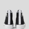 ZAPATILLAS DE CUTÉN ALTO IKON KAMPUS MAX NFT ZAPATILLAS DE CUTÉN ALTO IKON KAMPUS MAX NFT