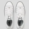 ZAPATILLAS DE CUTÉN ALTO IKON KAMPUS MAX NFT ZAPATILLAS DE CUTÉN ALTO IKON KAMPUS MAX NFT