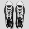 ZAPATILLAS DE CUTÉN ALTO IKON KAMPUS MAX NFT ZAPATILLAS DE CUTÉN ALTO IKON KAMPUS MAX NFT