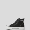 ZAPATILLAS DE CUTÉN ALTO KAMPUS MAX III ZAPATILLAS DE CUTÉN ALTO KAMPUS MAX III