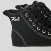 ZAPATILLAS DE CUTÉN ALTO KAMPUS MAX III ZAPATILLAS DE CUTÉN ALTO KAMPUS MAX III