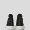ZAPATILLAS DE CUTÉN ALTO KAMPUS MAX III ZAPATILLAS DE CUTÉN ALTO KAMPUS MAX III