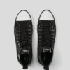 ZAPATILLAS DE CUTÉN ALTO KAMPUS MAX III ZAPATILLAS DE CUTÉN ALTO KAMPUS MAX III