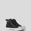 ZAPATILLAS DE CUTÉN ALTO KAMPUS MAX III ZAPATILLAS DE CUTÉN ALTO KAMPUS MAX III