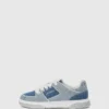 Zapatillas de denim Kourtney Zapatillas de denim Kourtney