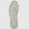Zapatillas de denim Kourtney