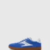 ZAPATILLAS DE DEPORTE CON CORDONES KANDIDATE
