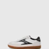 ZAPATILLAS DE DEPORTE CON CORDONES KANDIDATE