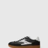 ZAPATILLAS DE DEPORTE CON CORDONES KANDIDATE